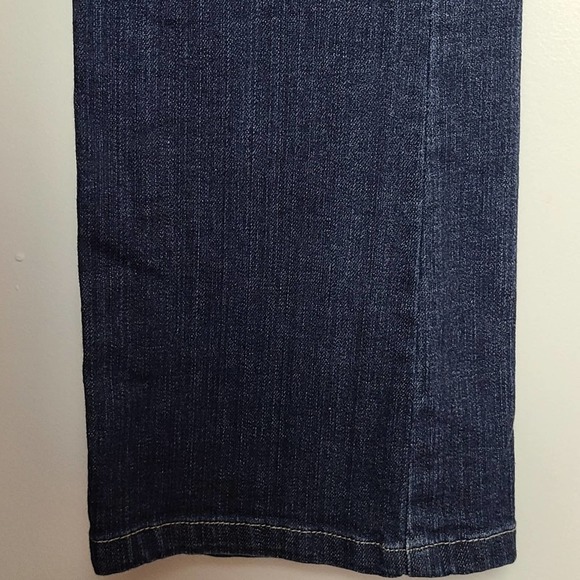 GLORIA VANDERBILT | THE PERFECT FIT JEANS - Picture 5 of 12